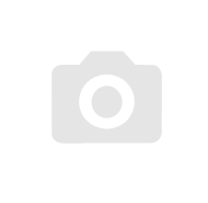 Ремонт Dreame V10